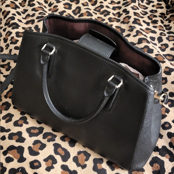 Coach margot F57527 - Picture 4 of 12